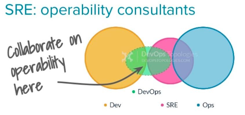 출처 : 마이크로소프트