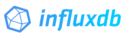 influxDB logo