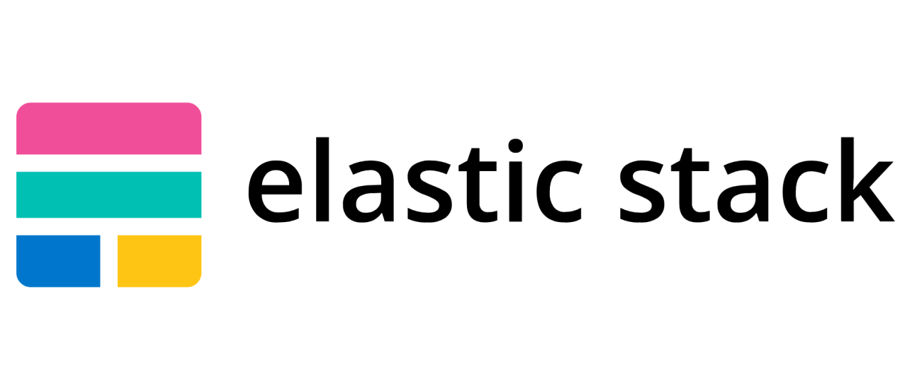 ELK logo