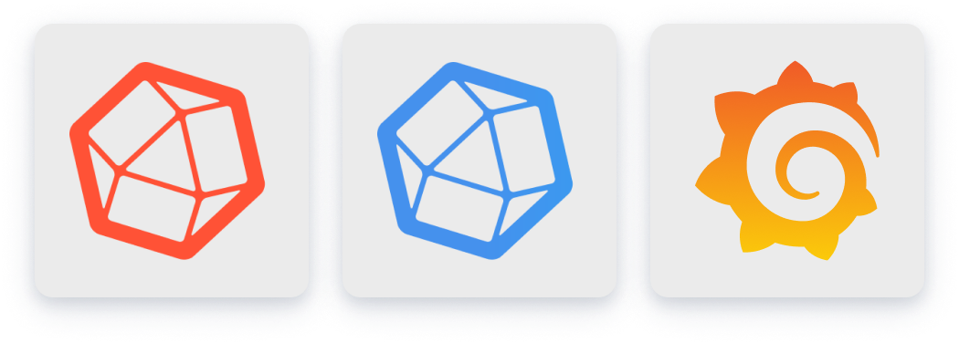 TIG logo